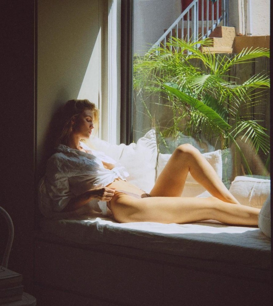 Индивидуалка Олечка фото № 2 в городе Павловский Посад