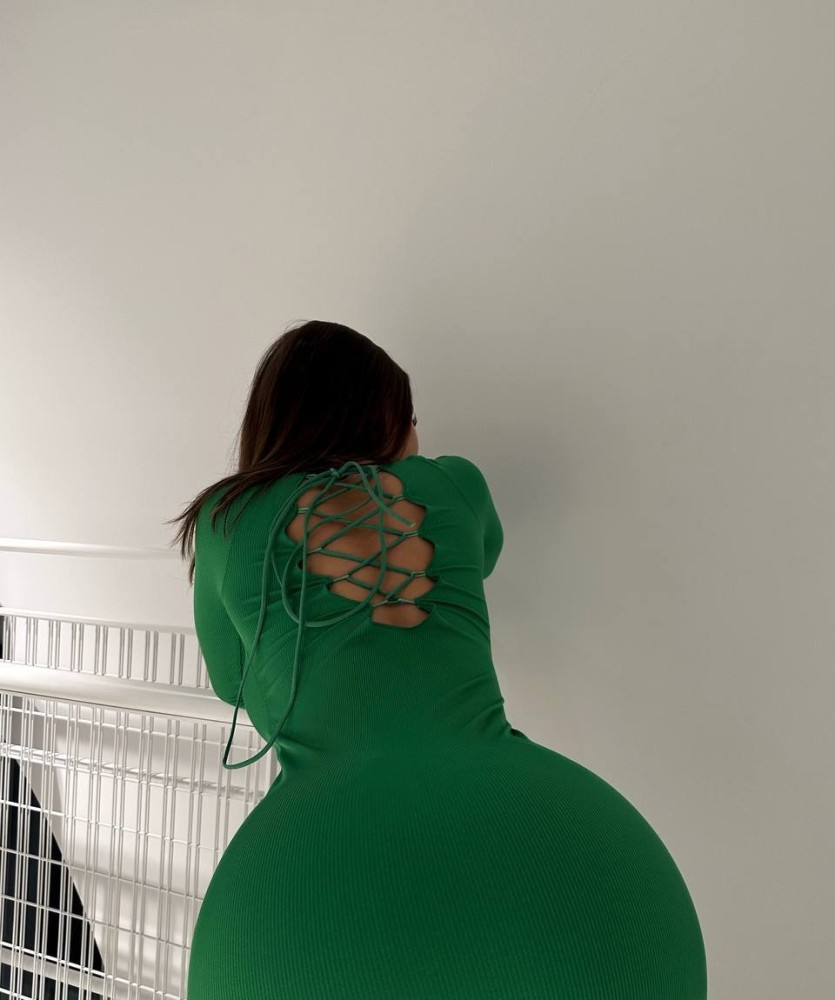 Индивидуалка Яна главное фото в городе Павловский Посад 