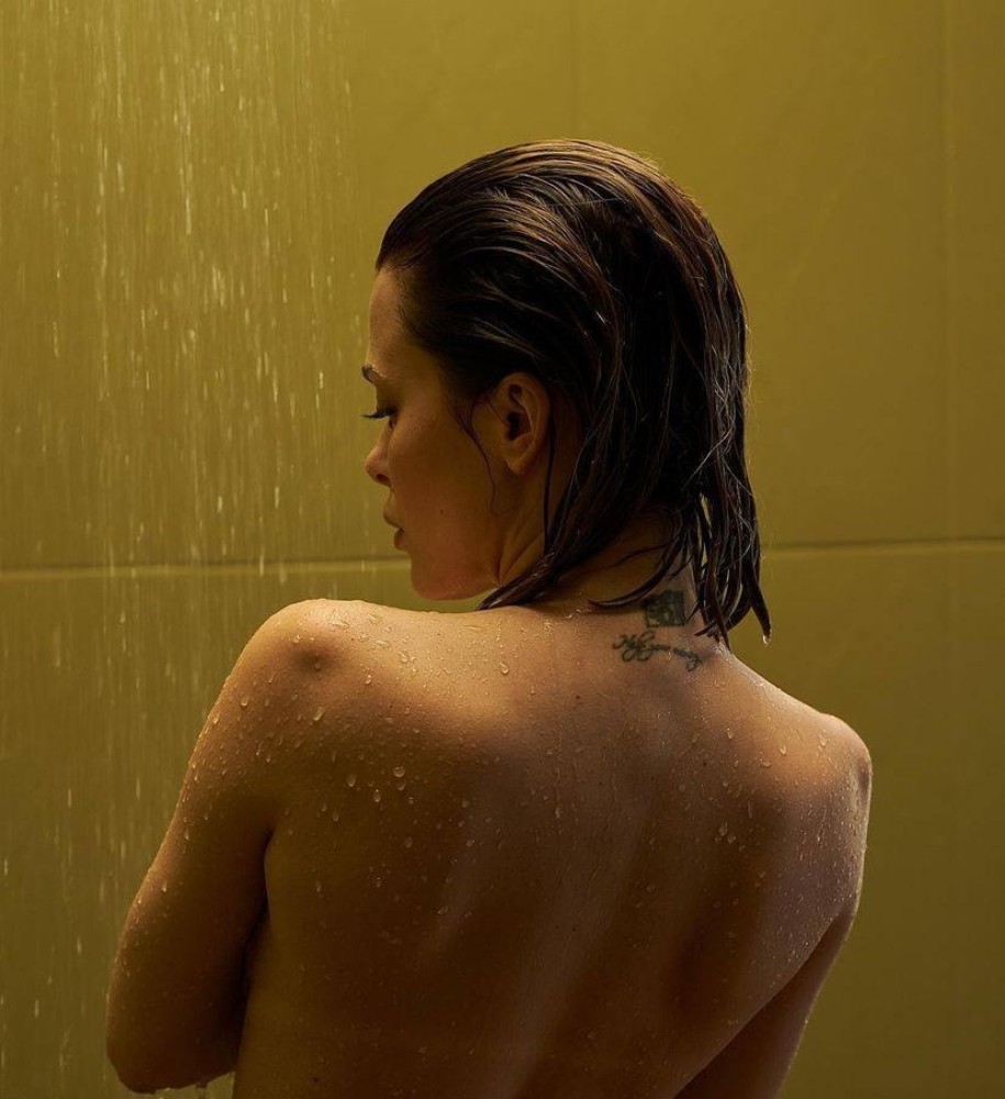 Индивидуалка Мариам главное фото в городе Павловский Посад 