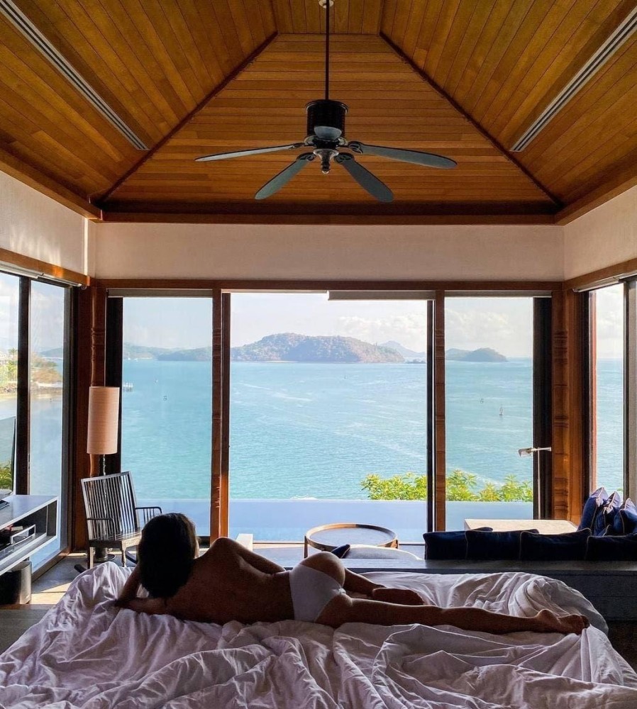 Индивидуалка Милана главное фото в городе Павловский Посад 