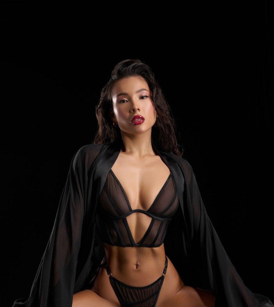 Индивидуалка Светка главное фото в городе Павловский Посад 