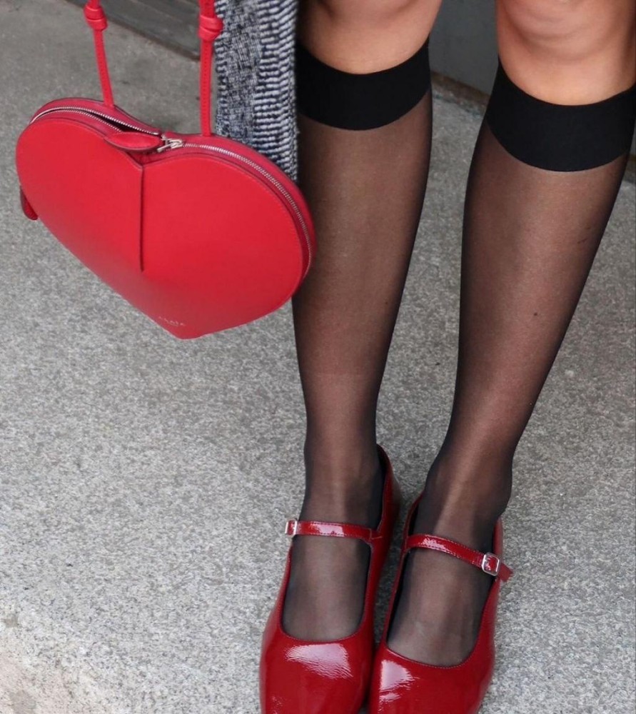 Индивидуалка Рада фото № 2 в городе Павловский Посад