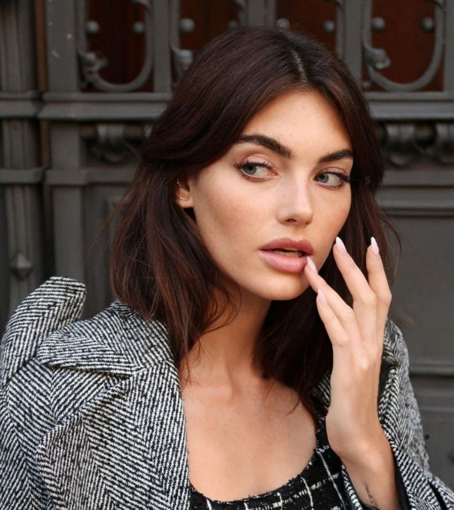 Индивидуалка Рада фото № 2 в городе Павловский Посад