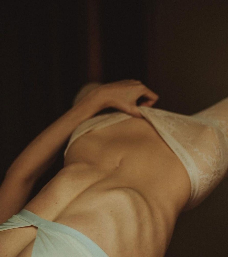 Индивидуалка Рузель фото № 2 в городе Павловский Посад