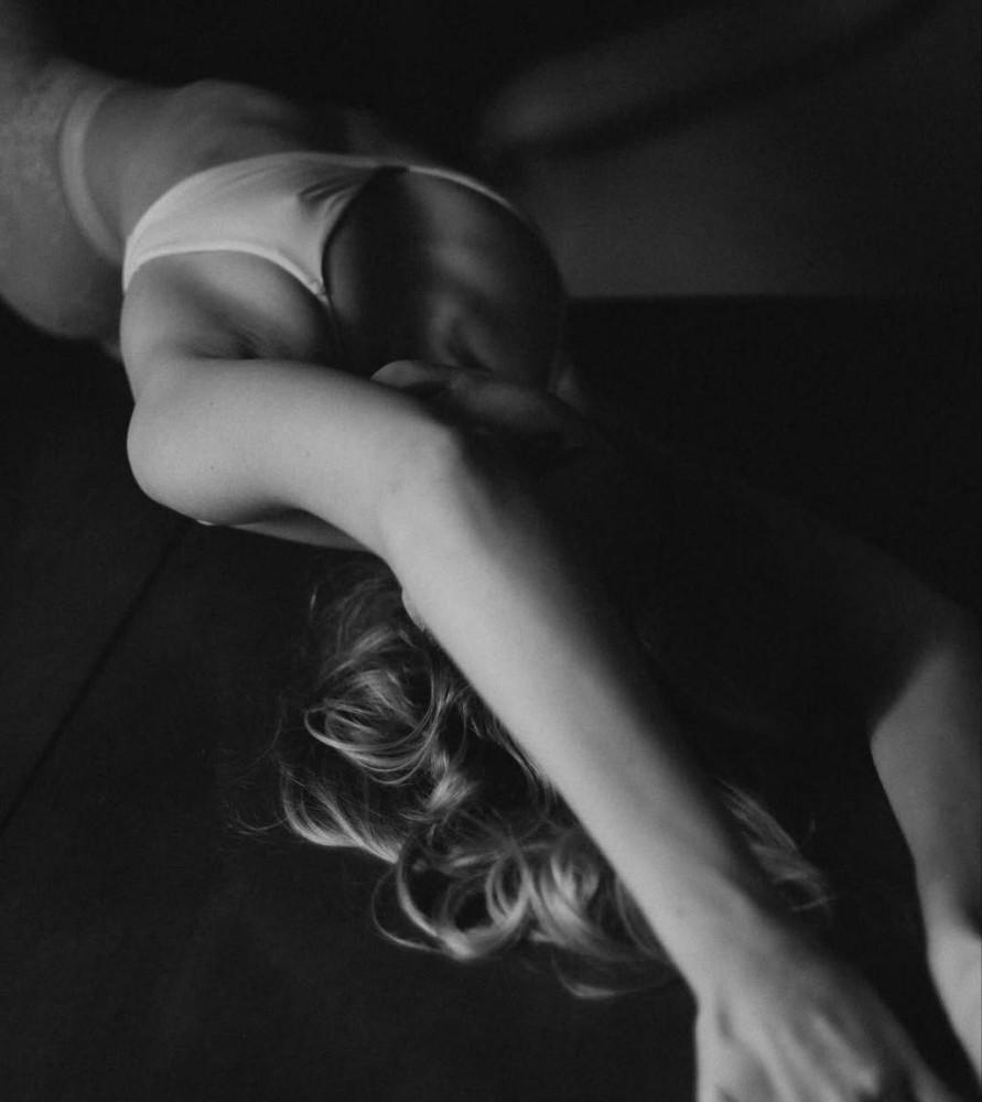 Индивидуалка Рузель фото № 2 в городе Павловский Посад