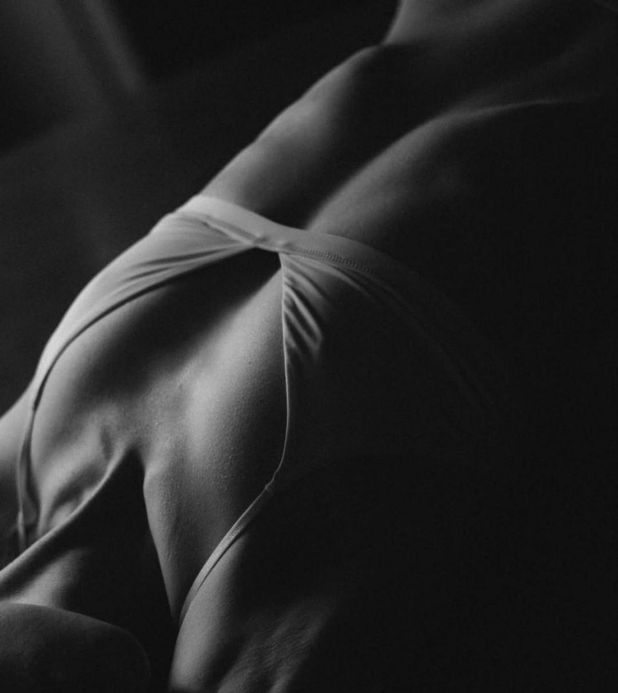 Индивидуалка Рузель фото № 2 в городе Павловский Посад