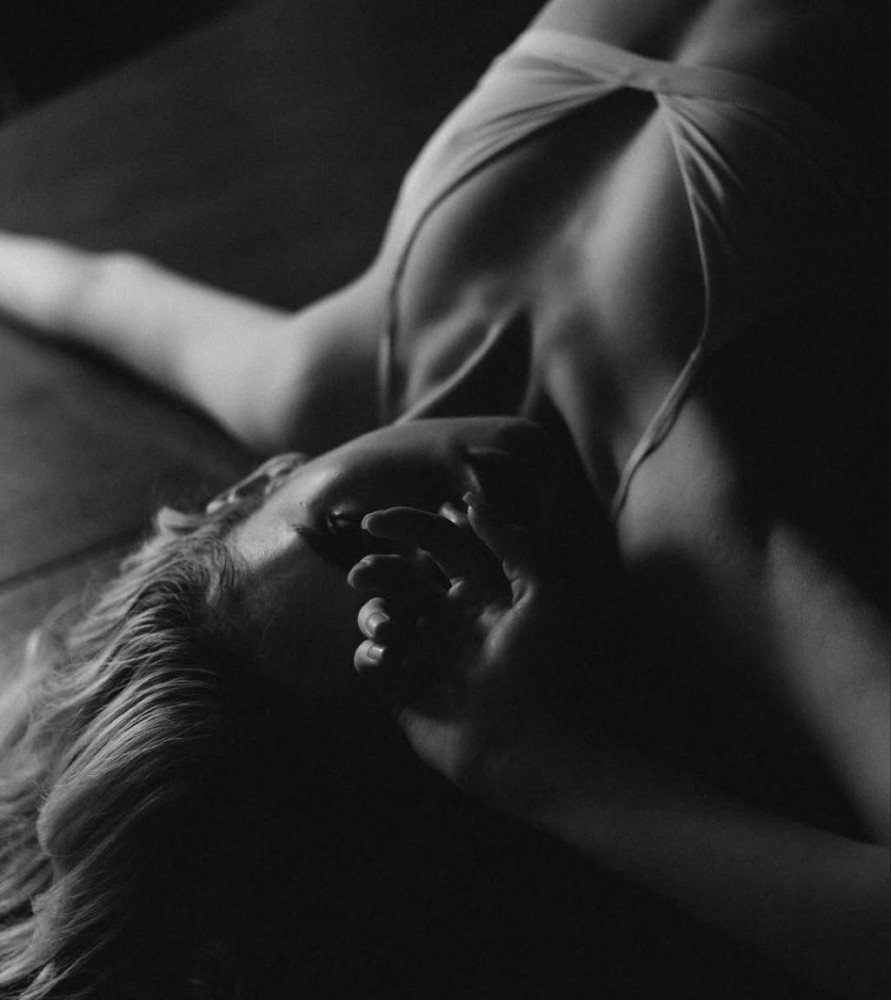 Индивидуалка Рузель фото № 2 в городе Павловский Посад