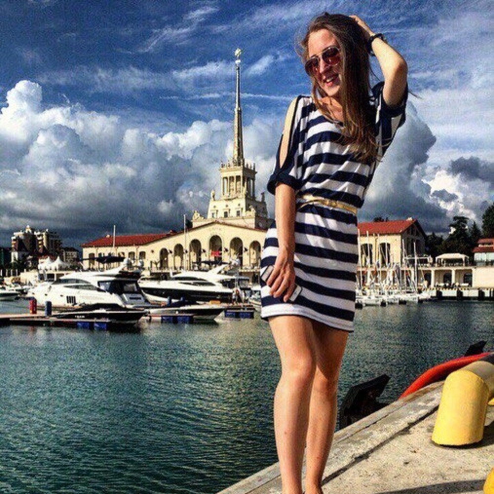 Индивидуалка Светлана фото № 2 в городе Павловский Посад