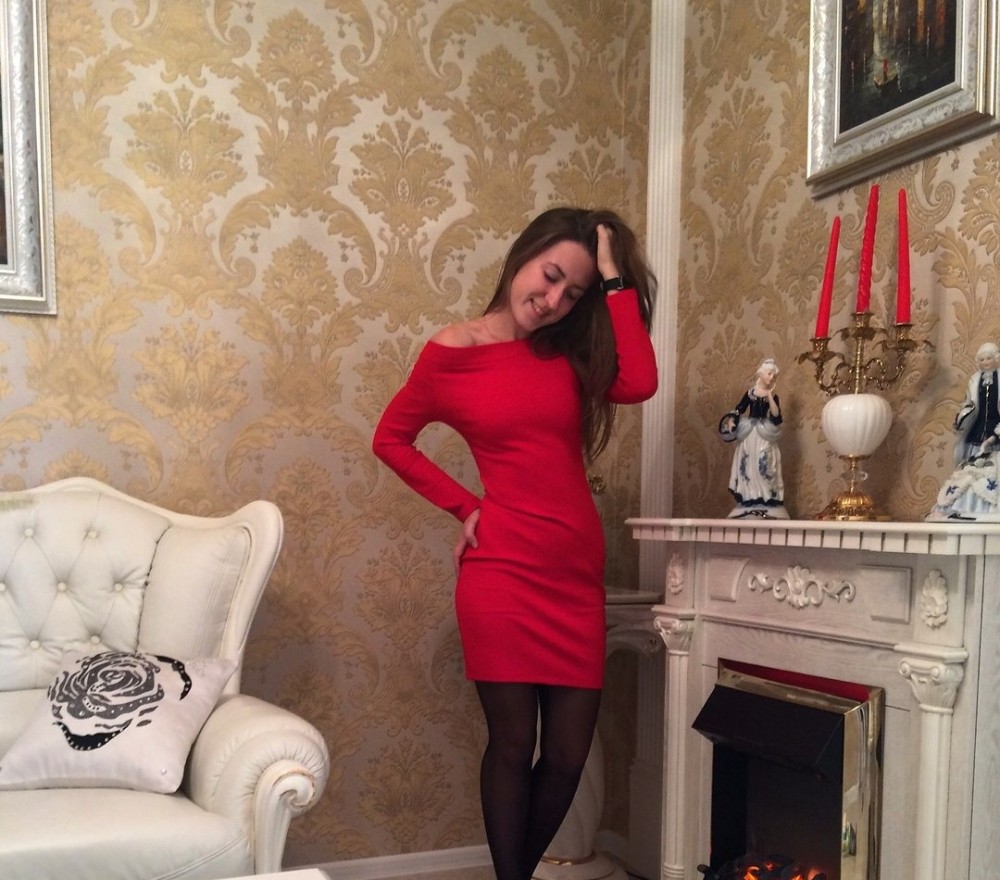 Индивидуалка Светлана фото № 2 в городе Павловский Посад