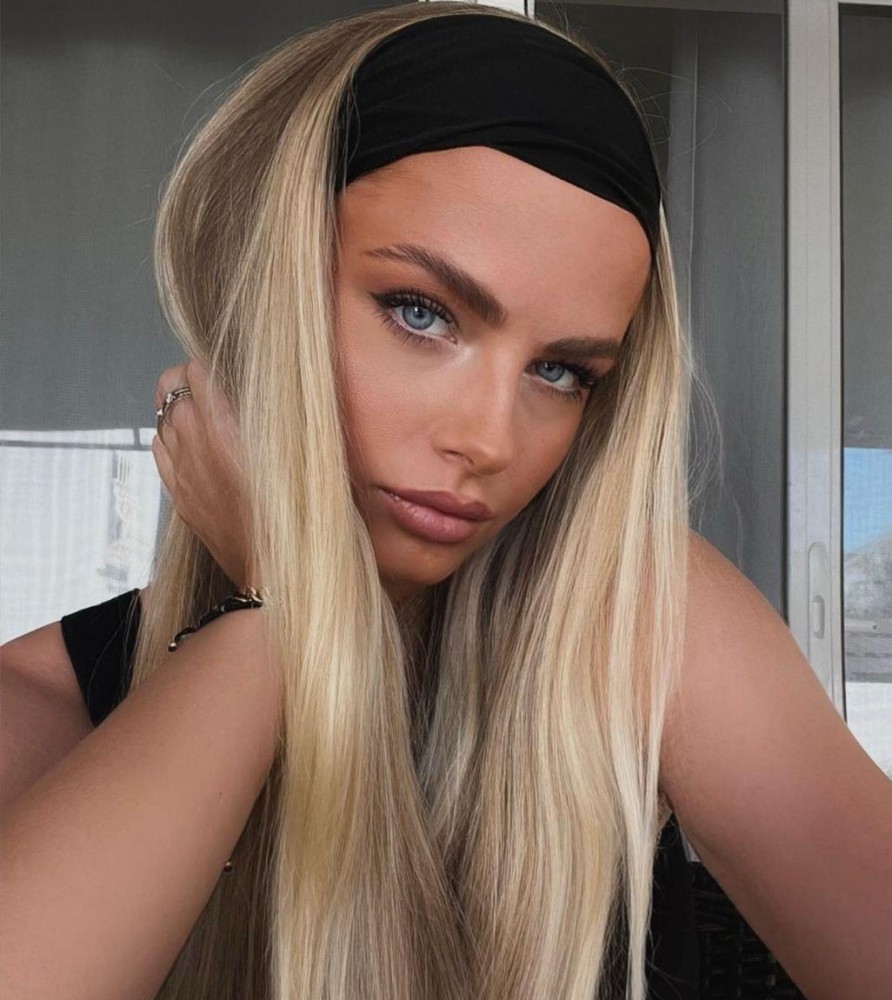 Индивидуалка Таша фото № 2 в городе Павловский Посад