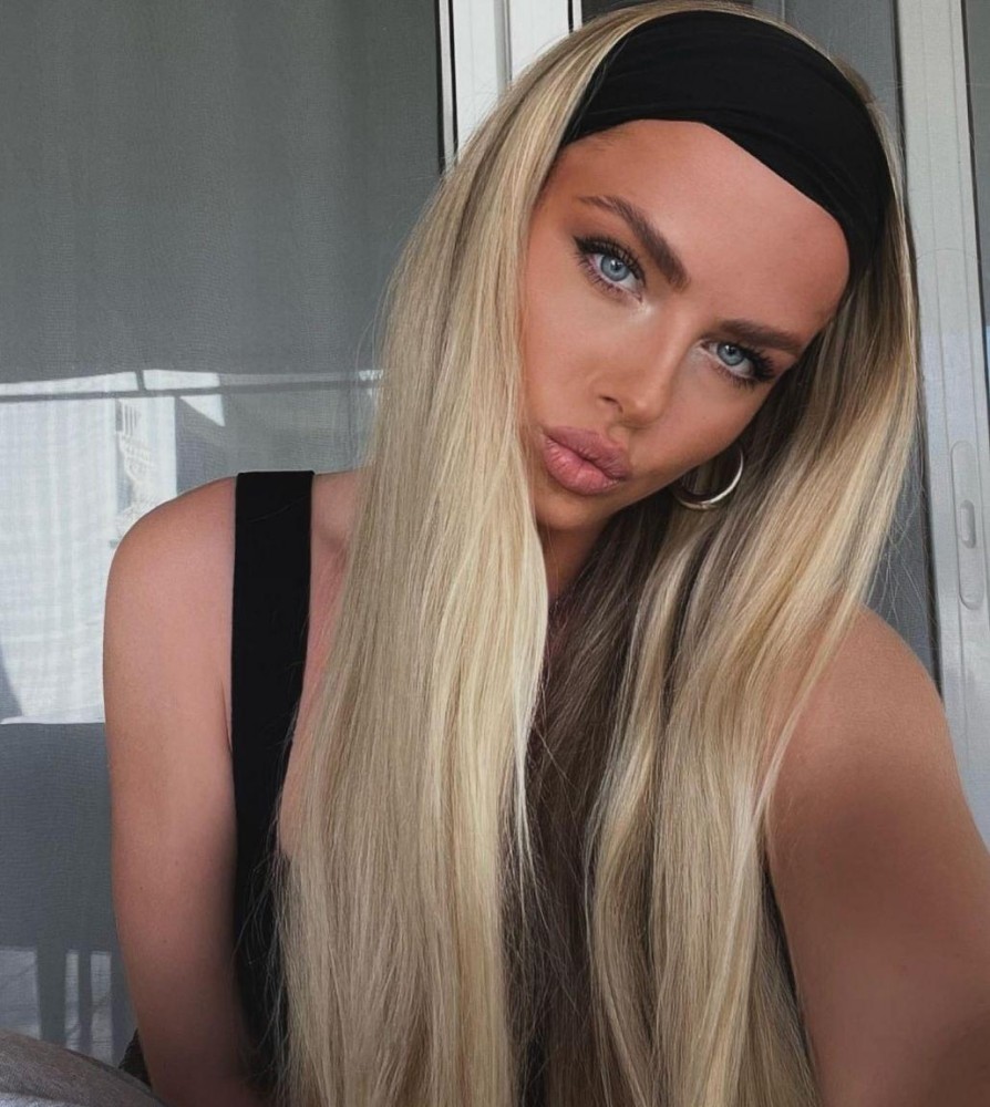 Индивидуалка Таша фото № 2 в городе Павловский Посад