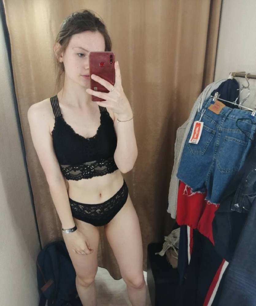 Индивидуалка Татьяна фото № 2 в городе Павловский Посад