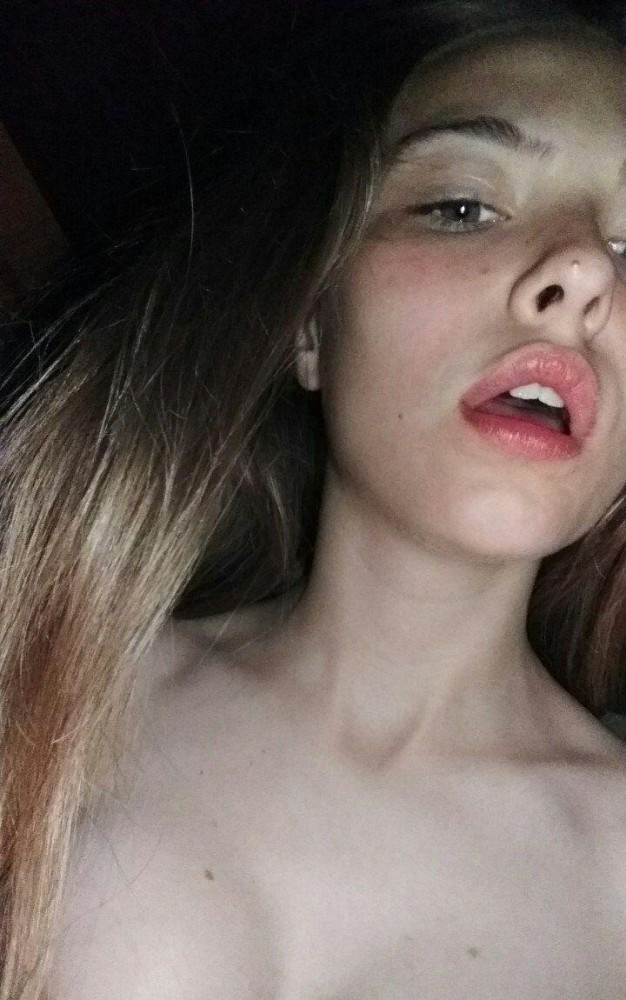 Индивидуалка Валечка фото № 2 в городе Павловский Посад