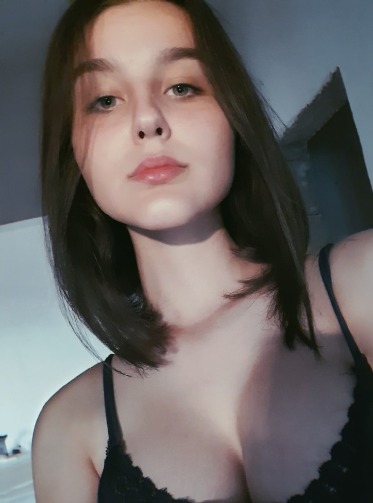 Индивидуалка Янчик фото № 2 в городе Павловский Посад