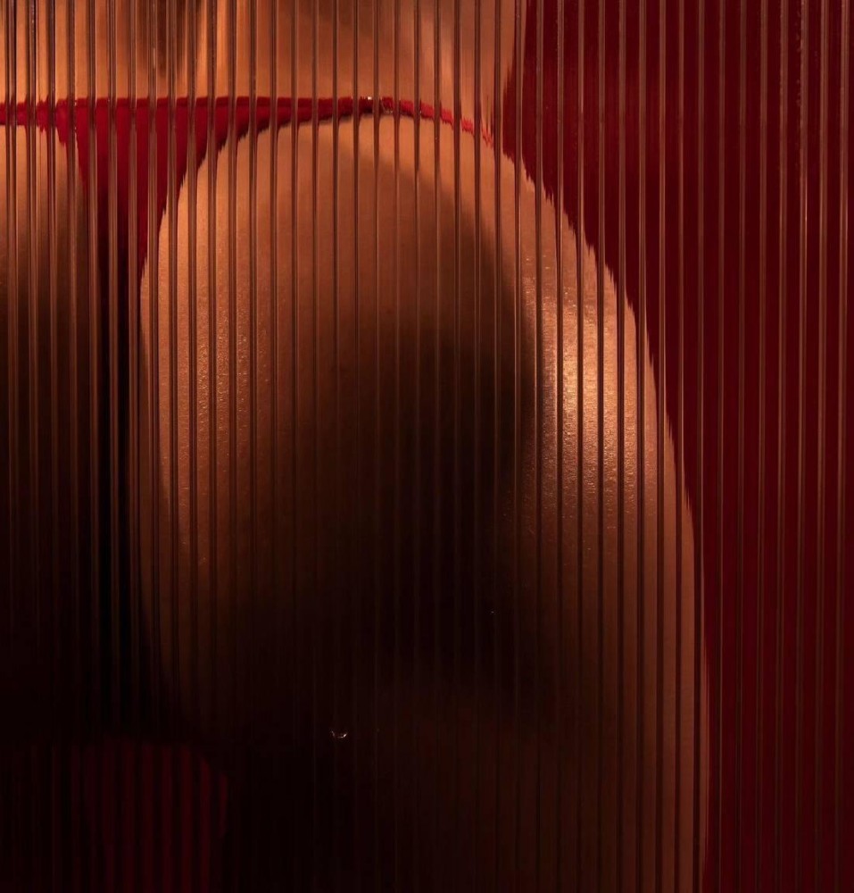 Индивидуалка Жанна фото № 2 в городе Павловский Посад