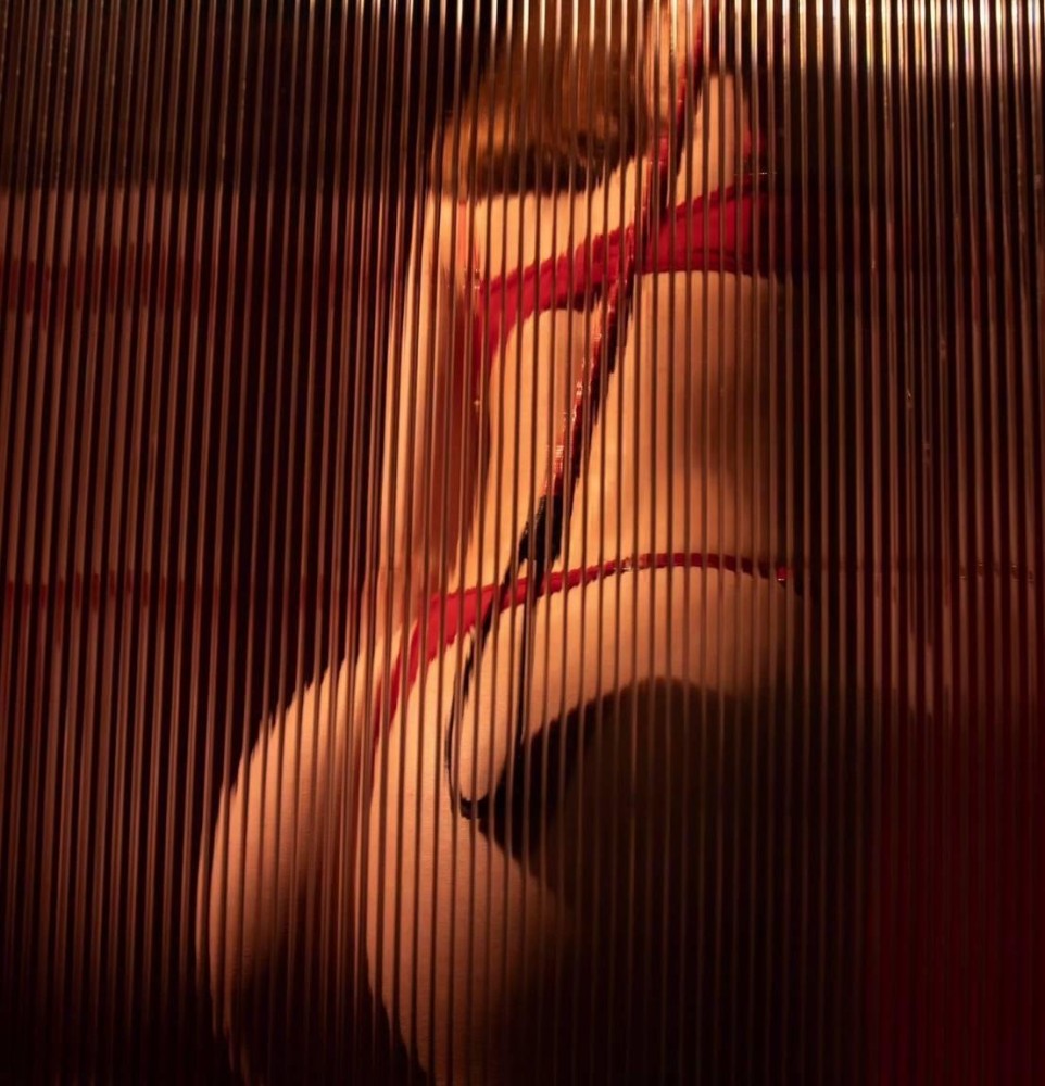 Индивидуалка Жанна фото № 2 в городе Павловский Посад