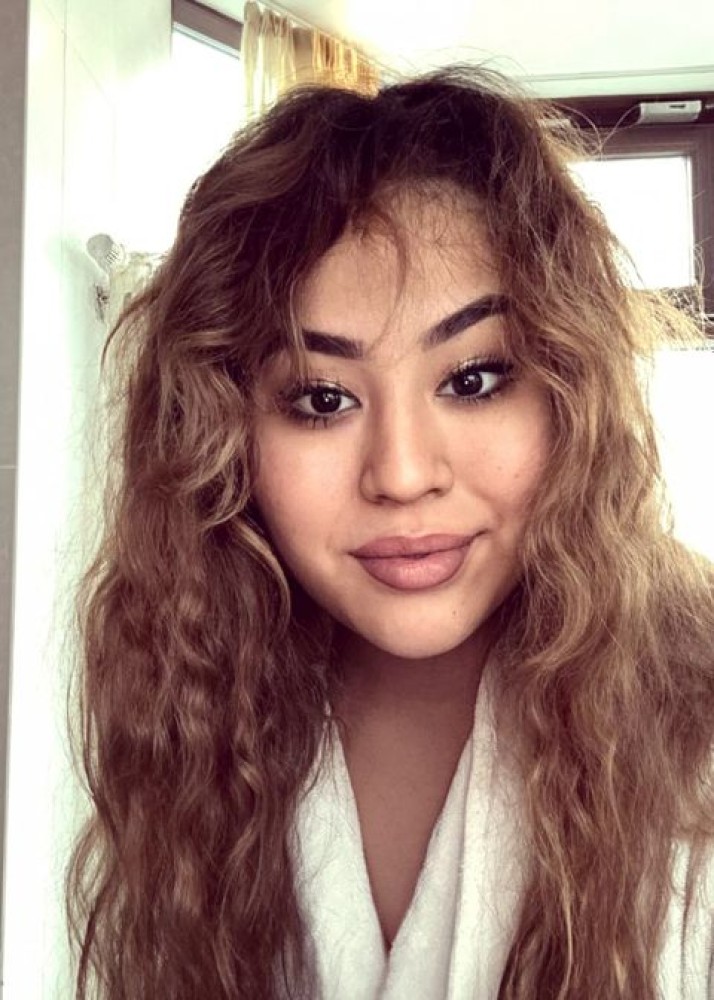 Индивидуалка Адель главное фото в городе Павловский Посад 