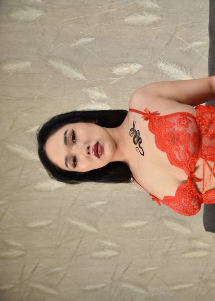 Индивидуалка Айка фото № 2 в городе Павловский Посад