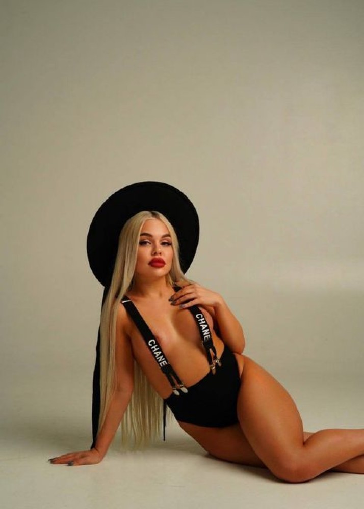 Индивидуалка Алена фото № 2 в городе Павловский Посад