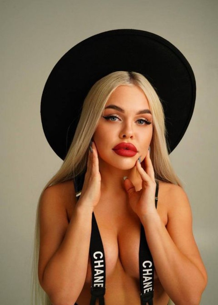 Индивидуалка Алена фото № 2 в городе Павловский Посад