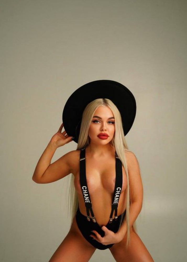 Индивидуалка Алена фото № 2 в городе Павловский Посад