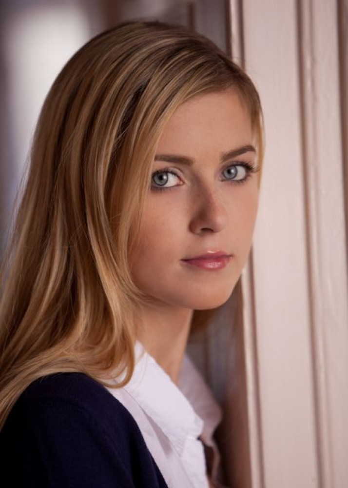 Индивидуалка Алина фото № 2 в городе Павловский Посад