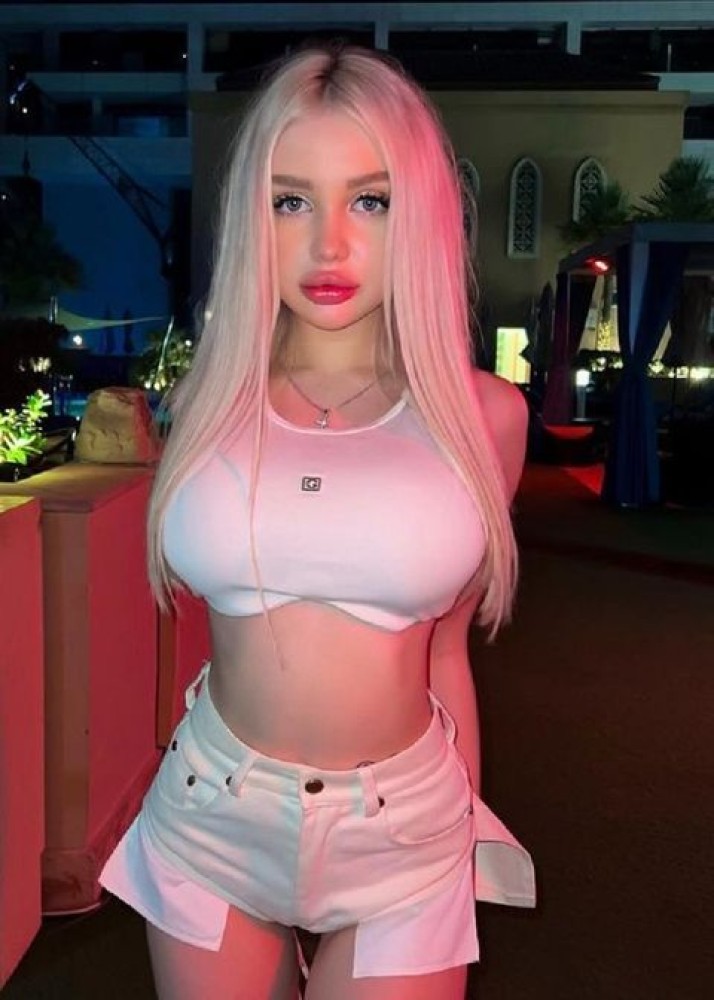 Индивидуалка Алиса главное фото в городе Павловский Посад 