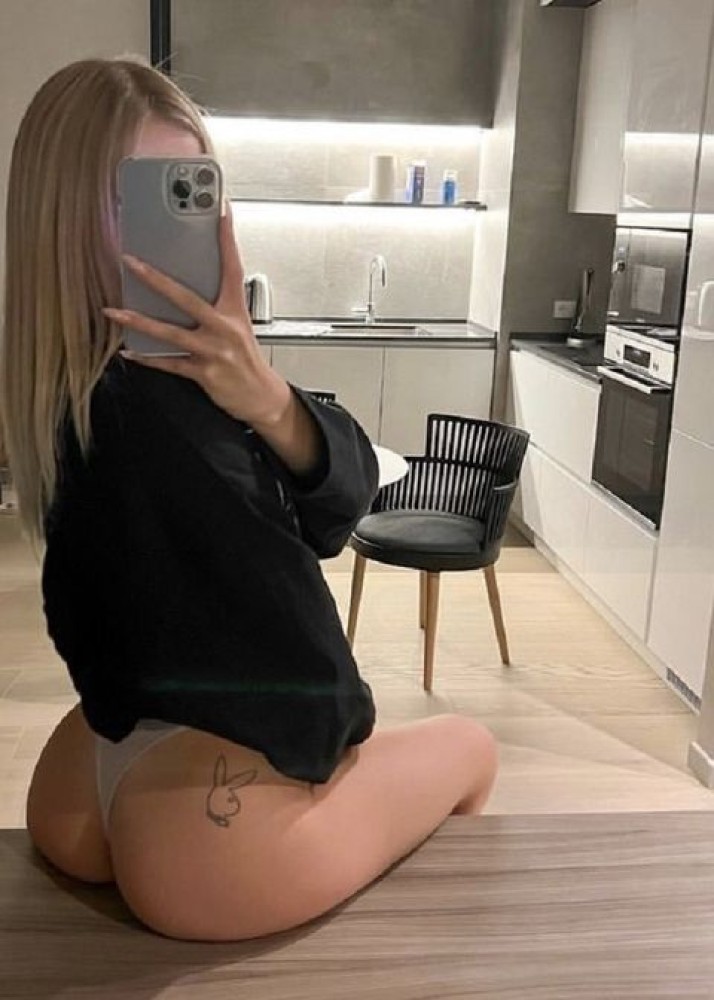 Индивидуалка Алиса фото № 2 в городе Павловский Посад