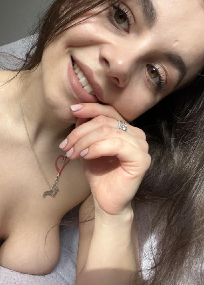 Индивидуалка Алла фото № 2 в городе Павловский Посад