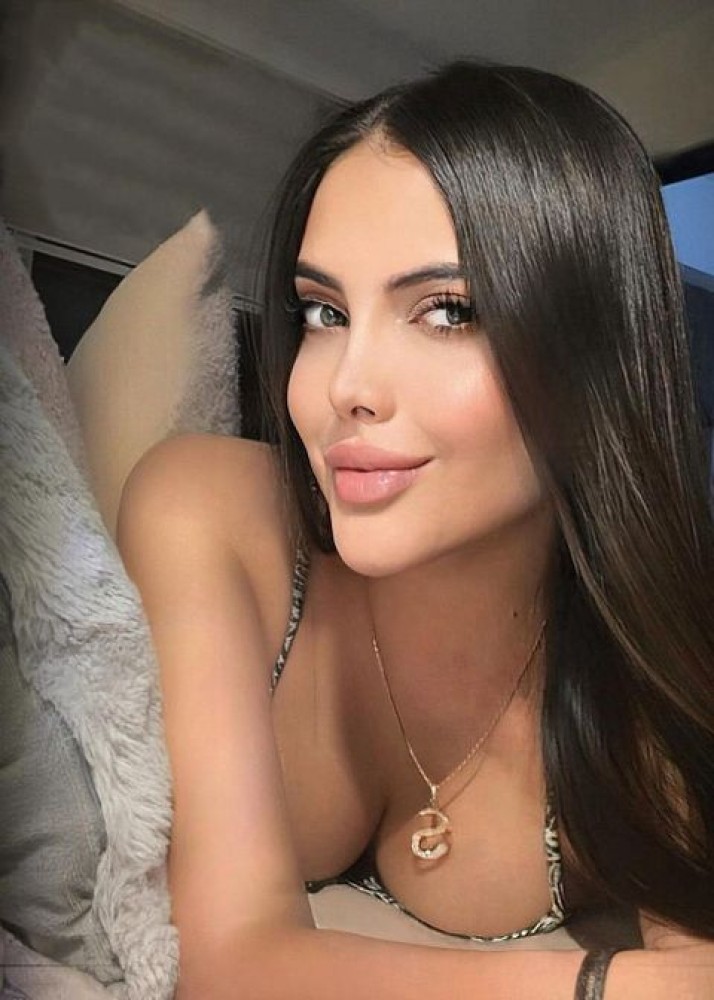 Индивидуалка Алёна фото № 2 в городе Павловский Посад