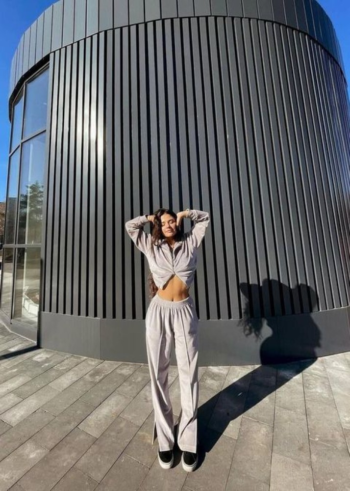 Индивидуалка Анфиса фото № 2 в городе Павловский Посад