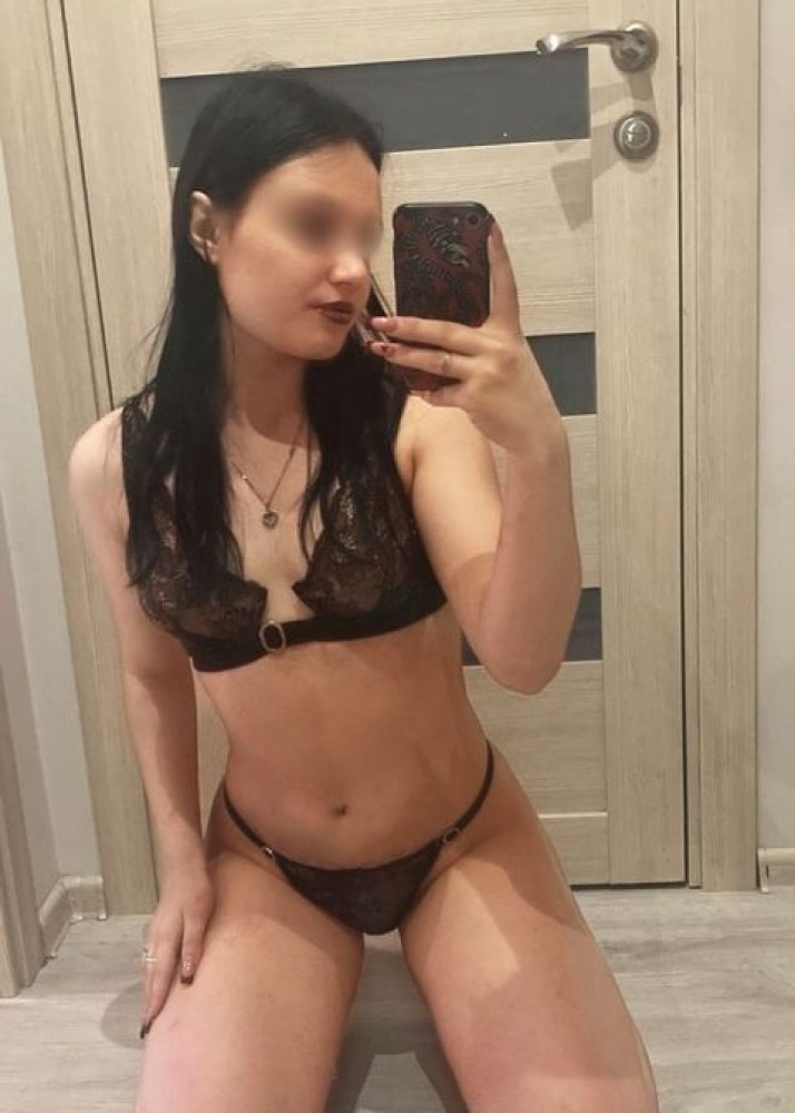 Индивидуалка Ангелина фото № 2 в городе Павловский Посад