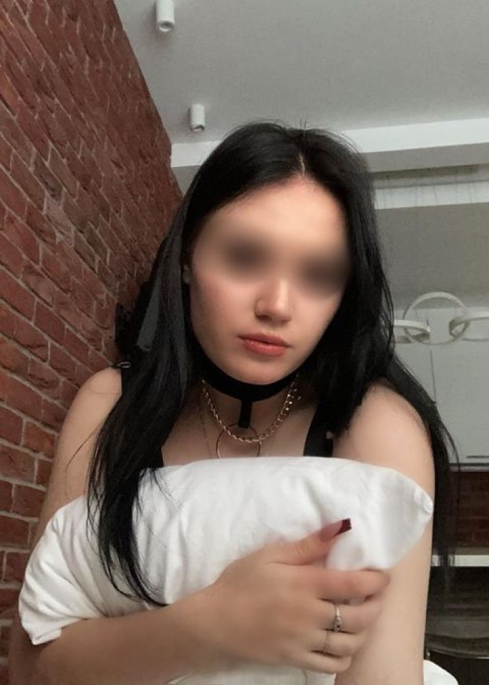 Индивидуалка Ангелина фото № 2 в городе Павловский Посад