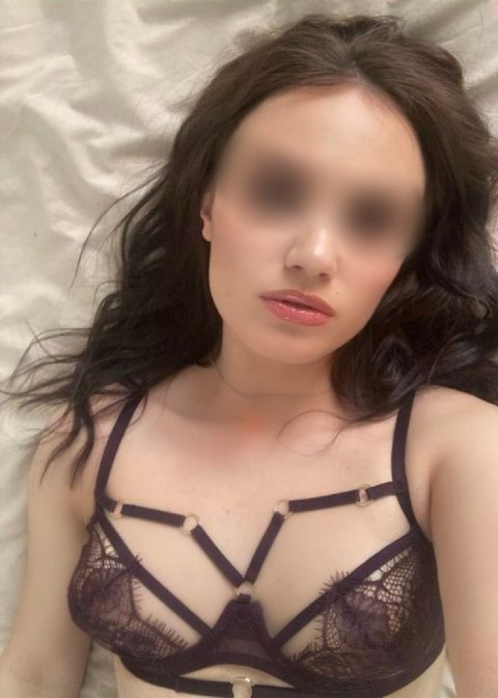 Индивидуалка Ангелина фото № 2 в городе Павловский Посад