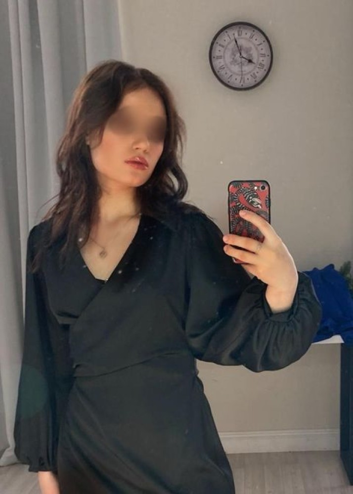 Индивидуалка Ангелина фото № 2 в городе Павловский Посад