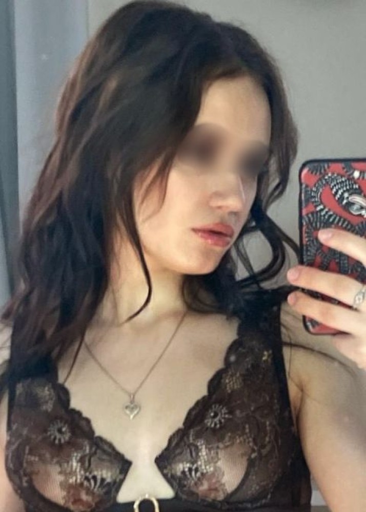 Индивидуалка Ангелина фото № 2 в городе Павловский Посад