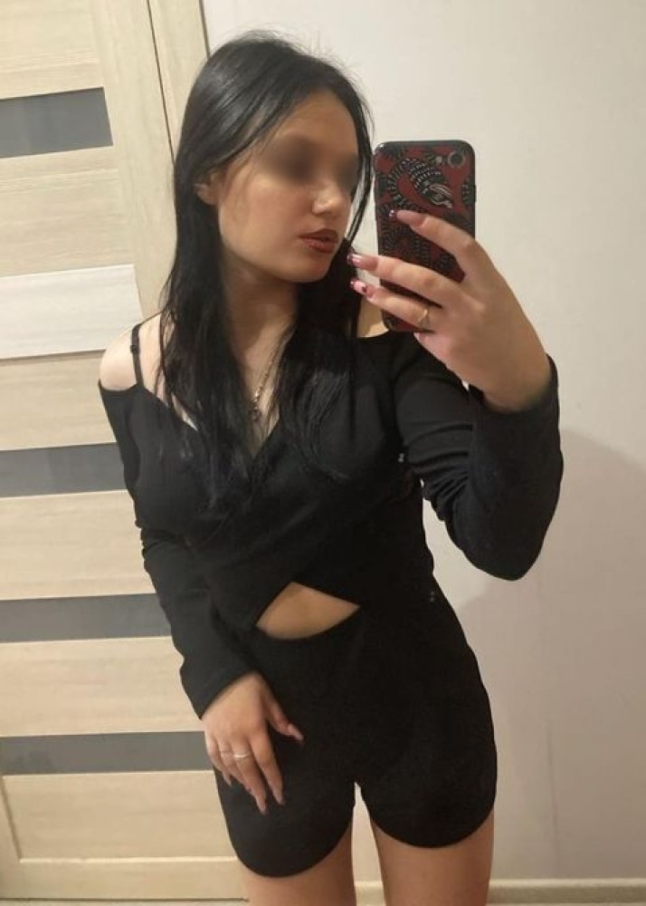 Индивидуалка Ангелина фото № 2 в городе Павловский Посад