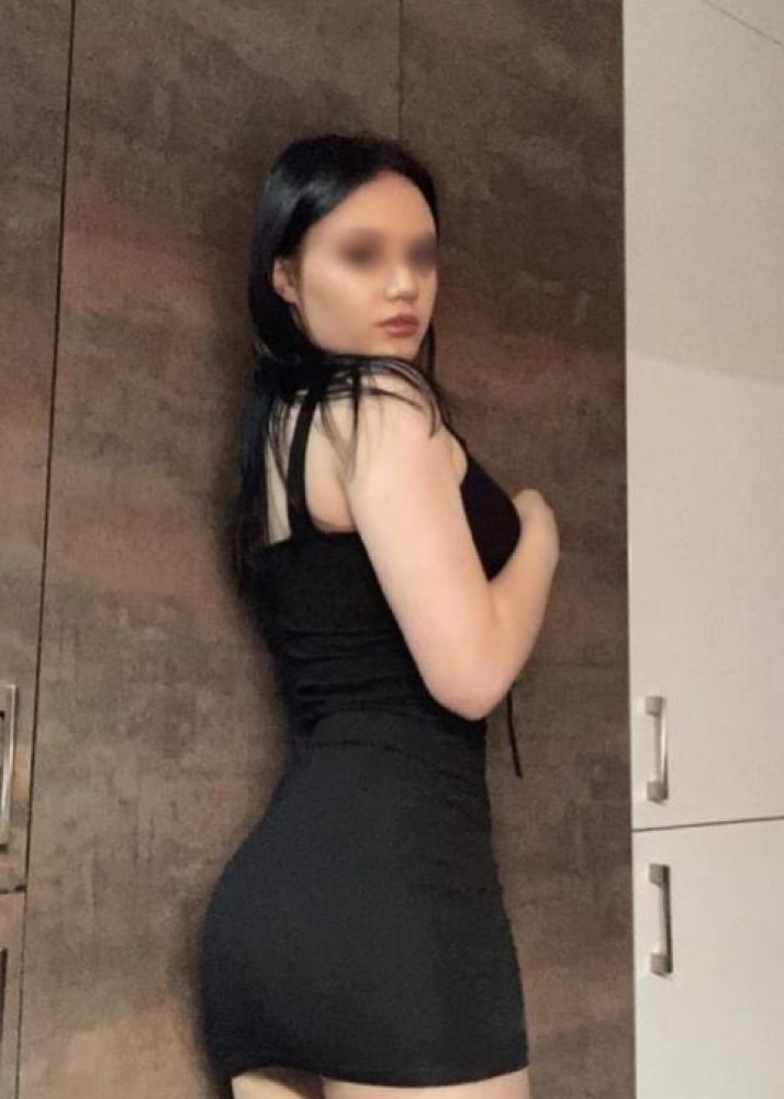 Индивидуалка Ангелина фото № 2 в городе Павловский Посад