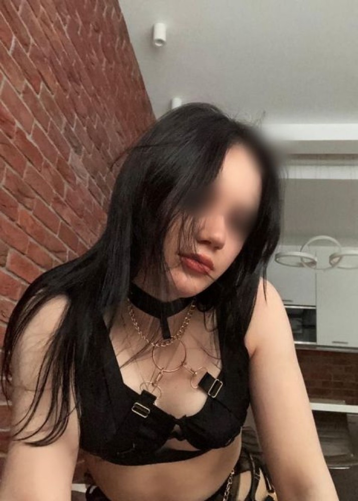 Индивидуалка Ангелина фото № 2 в городе Павловский Посад