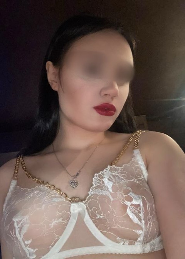 Индивидуалка Ангелина фото № 2 в городе Павловский Посад