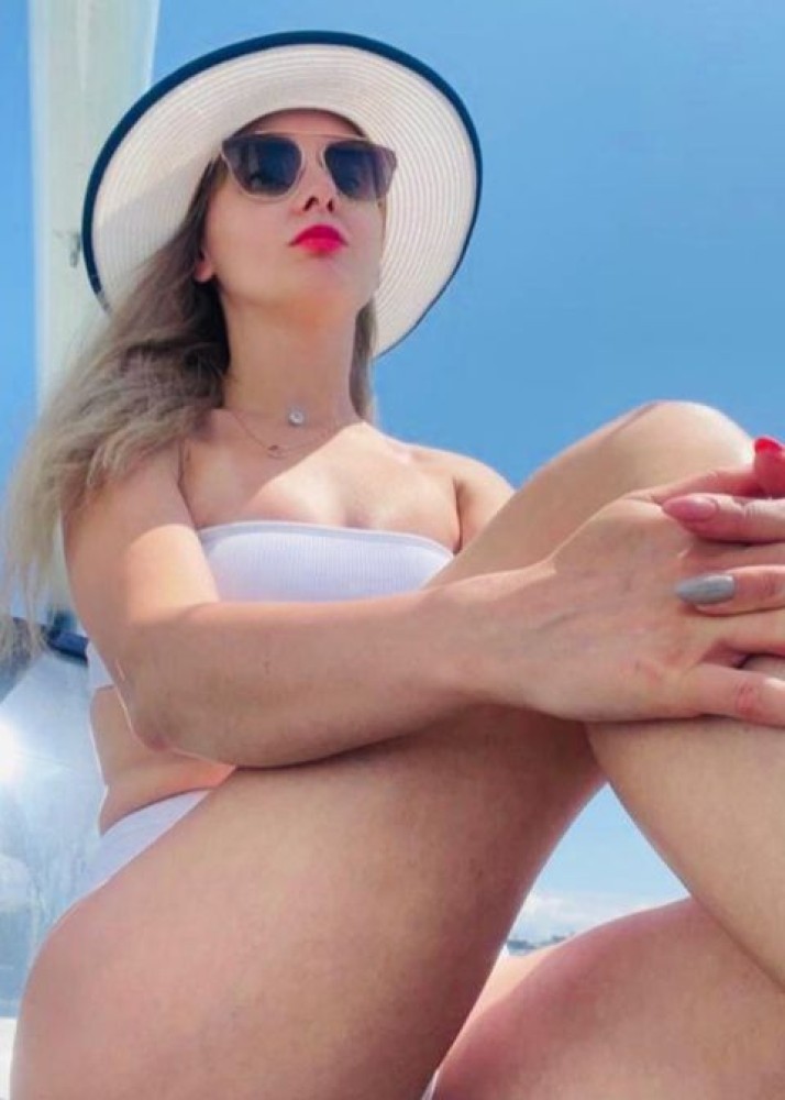 Индивидуалка Анна главное фото в городе Павловский Посад 