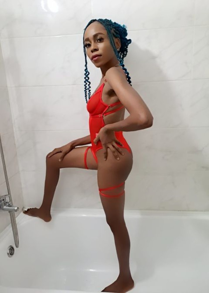 Индивидуалка Белла фото № 2 в городе Павловский Посад