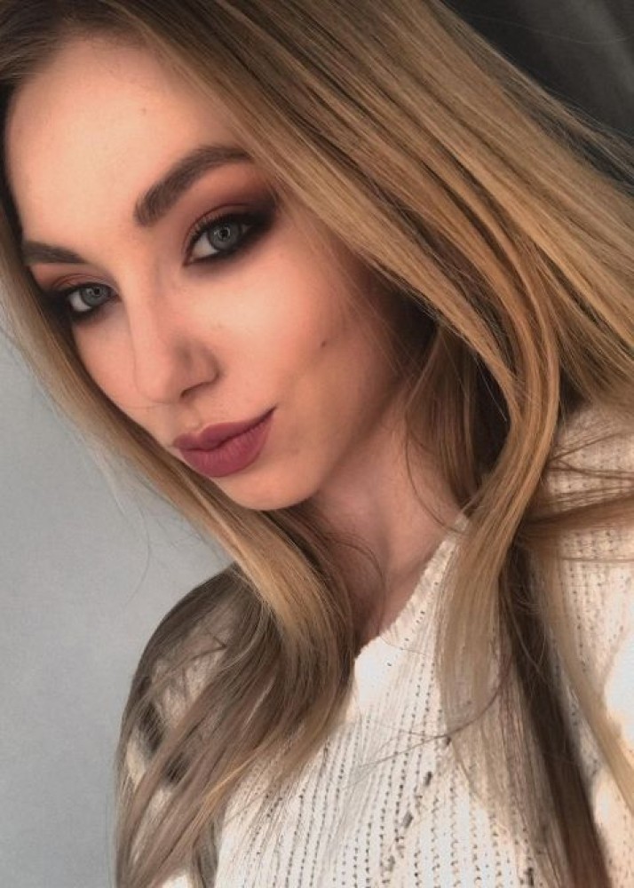 Индивидуалка Белла фото № 2 в городе Павловский Посад