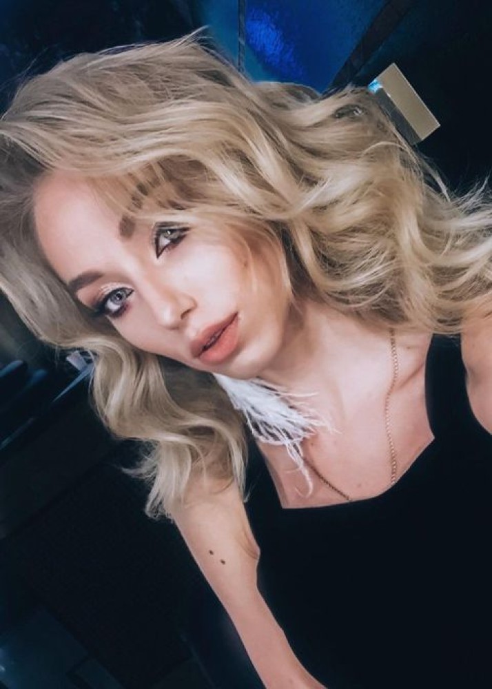 Индивидуалка Белла фото № 2 в городе Павловский Посад