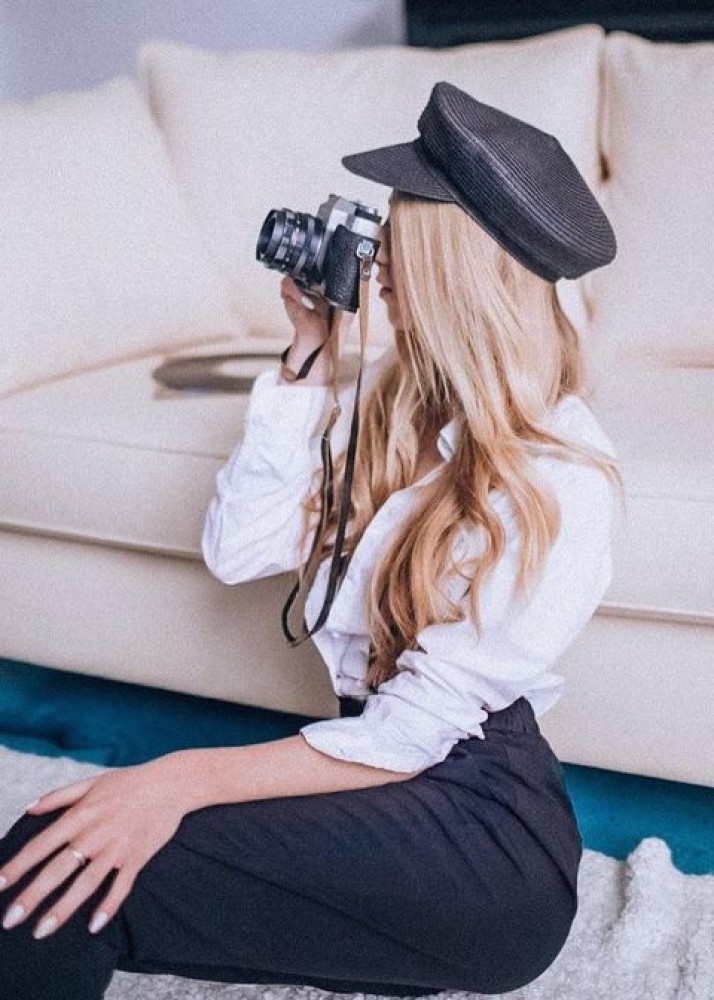 Индивидуалка Белла фото № 2 в городе Павловский Посад