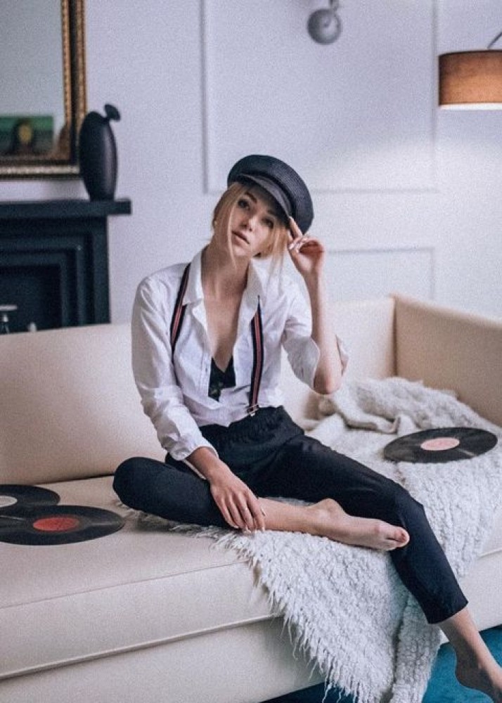 Индивидуалка Белла фото № 2 в городе Павловский Посад