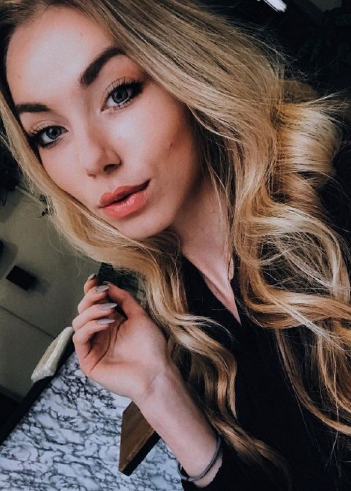 Индивидуалка Белла фото № 2 в городе Павловский Посад