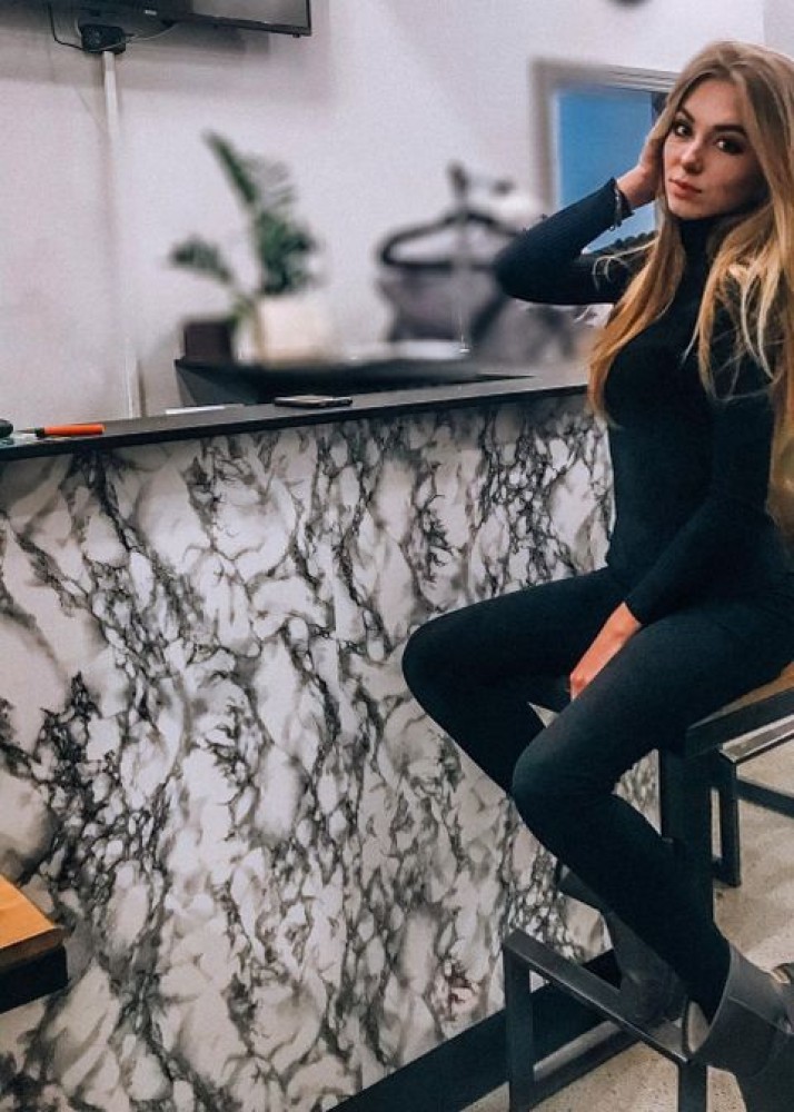 Индивидуалка Белла фото № 2 в городе Павловский Посад