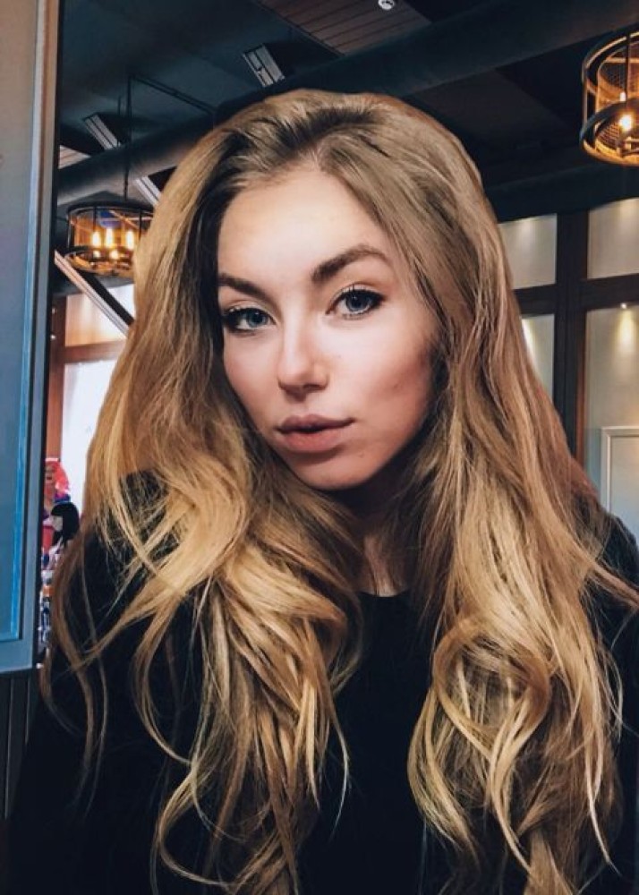 Индивидуалка Белла фото № 2 в городе Павловский Посад