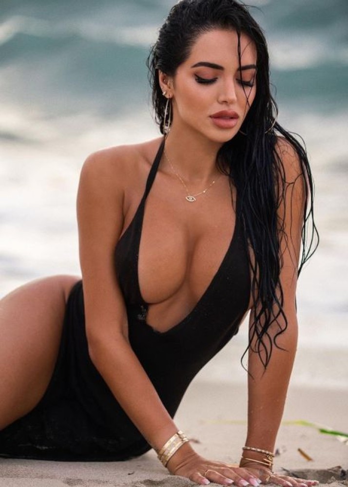 Индивидуалка Дарина фото № 2 в городе Павловский Посад